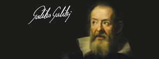 Galileo